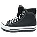 Chuck Taylor All Star City Trek Waterproof A04480c, Unisex, Nero, 42 - Foto miniatura 1