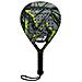 Racchetta Padel 704100061 Sport One Gamer - Foto miniatura 1