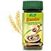 Bambu 200g A.vogel Francia - Foto miniatura 1