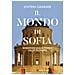 Jostein Gaarder - Il Mondo Di Sofia. Nuova Ediz. - Foto miniatura 2