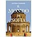 Jostein Gaarder - Il Mondo Di Sofia. Nuova Ediz. - Foto miniatura 1