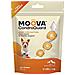 Moova® Condroguard Small & Miniature Dogs 60 Chews - Foto miniatura 1