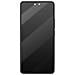 Schermo 13 Lite Lcd + Vetro Touchscreen + Frame Originale, Nero - Foto miniatura 2