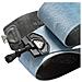 Pelli Speedskin Seven Summit Sci Alpinismo - 174 Grey - Foto miniatura 1
