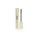 Vamp! Mascara Forever 111 Forever Black 9ml - Foto miniatura 1