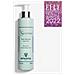 Le Sculpteur 200ml - Foto miniatura 1