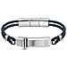 Bracciale Uomo Police Peagb2211634 (l) - Foto miniatura 1