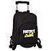Trolley Per La Scuola Fortnite Crazy Banana 41 X 30,5 X 12 Cm - Foto miniatura 1