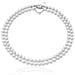 Collana Donna 09882.01.2.019.010.1 - Foto miniatura 1
