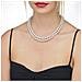 Collana Donna 09882.01.2.019.010.1 - Foto miniatura 2