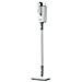 Scopa Elettrica A Vapore Blaupunkt Stm601 1500 W - Foto miniatura 1