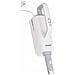 Scopa Elettrica A Vapore Blaupunkt Stm601 1500 W - Foto miniatura 6