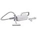 Scopa Elettrica A Vapore Blaupunkt Stm601 1500 W - Foto miniatura 7