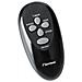Supporto Ventilatore Telecomando Aria Raffreddamento 3 Livelli Timer Ozilierend - Foto miniatura 5