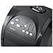 Supporto Ventilatore Telecomando Aria Raffreddamento 3 Livelli Timer Ozilierend - Foto miniatura 2