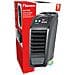 Supporto Ventilatore Telecomando Aria Raffreddamento 3 Livelli Timer Ozilierend - Foto miniatura 6
