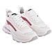 Slash Snw0183-01505796 Scarpe Sportive Da Donna - Foto miniatura 2