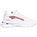 Slash Snw0183-01505796 Scarpe Sportive Da Donna - Foto miniatura 1