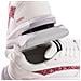 Slash Snw0183-01505796 Scarpe Sportive Da Donna - Foto miniatura 3