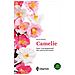 Enrico Scianca - Camelie. Dalla «rosa Giapponese» Alle Cultivar Pi ù Recenti. Ediz. A Colori - Foto miniatura 1