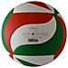 Palloni Pallavolo Molten V4m4500 Colore: Multicolore - Foto miniatura 2