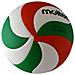 Palloni Pallavolo Molten V4m4500 Colore: Multicolore - Foto miniatura 4