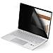 Filtro Privacy Antiriflesso per schermo Touch da 14" 16:9, Privacy Screen Protector per PC portatile con riduzione della luce blu del 51%, a ribalta - Foto miniatura 6