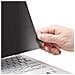 Filtro Privacy Antiriflesso per schermo Touch da 14" 16:9, Privacy Screen Protector per PC portatile con riduzione della luce blu del 51%, a ribalta - Foto miniatura 7
