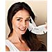 8436036435783 maschera per il viso Maschera effetto lifting Donna 18 ml Fogli - Foto miniatura 8