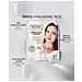 8436036435783 maschera per il viso Maschera effetto lifting Donna 18 ml Fogli - Foto miniatura 4