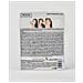 8436036435783 maschera per il viso Maschera effetto lifting Donna 18 ml Fogli - Foto miniatura 2