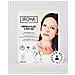 8436036435783 maschera per il viso Maschera effetto lifting Donna 18 ml Fogli - Foto miniatura 1