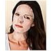 8436036435783 maschera per il viso Maschera effetto lifting Donna 18 ml Fogli - Foto miniatura 7