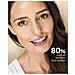 8436036435783 maschera per il viso Maschera effetto lifting Donna 18 ml Fogli - Foto miniatura 5
