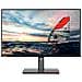 Monitor 24.5" LED ThinkVision P25i-30 Full HD 1920 x 1080 Pixel Tempo di Risposta 6 ms - Foto miniatura 1
