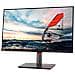 Monitor 24.5" LED ThinkVision P25i-30 Full HD 1920 x 1080 Pixel Tempo di Risposta 6 ms - Foto miniatura 2