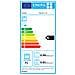 Forno Elettrico da Incasso FMA 86 H OY Capacità 71 L elettrico Colore Dark Inox - Foto miniatura 2