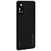 Vetro Retro Redmi Note 11 Pro 5g Originale Service Pack, Grigio Scuro - Foto miniatura 3