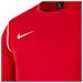 Maglia Park 20 Bv6875-657 Uomo Taglia L Colore Rosso - Foto miniatura 3