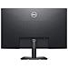 Monitor 27" LED VA E2725H Full HD 1920x1080 Pixel Tempo di Risposta 8 ms - Foto miniatura 7