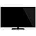 TV LED Ultra HD 4K 55" TN-55W70AEZ Smart Google TV  - Foto miniatura 3