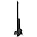TV LED Ultra HD 4K 55" TN-55W70AEZ Smart Google TV  - Foto miniatura 5