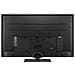 TV LED Ultra HD 4K 55" TN-55W70AEZ Smart Google TV  - Foto miniatura 4