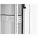 Intellinet 716147 rack 42U Da parete Grigio - Foto miniatura 4