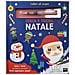 Cerca E Trova. Natale. Colori Ad Acqua. Con Pennarello Ad Acqua - Foto miniatura 1