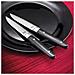 Set Di 4 Coltelli Da Bistecca - 4918aamb02br4 - Foto miniatura 3