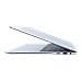 Galaxy Book4 Edge NP960XMBA-EXP Qualcomm Snapdragon X1E-84-100 Computer portatile 40,6 cm (16") Touch screen WQXGA+ 16 GB LPDDR5x-SDRAM 1 TB eUFS Wi-Fi 7 (802.11be) Windows 11 Home Blu - Foto miniatura 8
