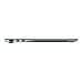 Galaxy Book4 Edge NP960XMBA-EXP Qualcomm Snapdragon X1E-84-100 Computer portatile 40,6 cm (16") Touch screen WQXGA+ 16 GB LPDDR5x-SDRAM 1 TB eUFS Wi-Fi 7 (802.11be) Windows 11 Home Blu - Foto miniatura 4