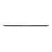 Galaxy Book4 Edge NP960XMBA-EXP Qualcomm Snapdragon X1E-84-100 Computer portatile 40,6 cm (16") Touch screen WQXGA+ 16 GB LPDDR5x-SDRAM 1 TB eUFS Wi-Fi 7 (802.11be) Windows 11 Home Blu - Foto miniatura 3