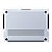 Galaxy Book4 Edge NP960XMBA-EXP Qualcomm Snapdragon X1E-84-100 Computer portatile 40,6 cm (16") Touch screen WQXGA+ 16 GB LPDDR5x-SDRAM 1 TB eUFS Wi-Fi 7 (802.11be) Windows 11 Home Blu - Foto miniatura 7